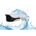 DAHUA HFAW2221E36- CAMARA BULLET HDCVI 1080P WDR REAL 120DB/ LENTE 3.6MM/ IR 40 MTS/ IP67/ 3DNR/ OSD/ 90 GRADOS APERTURA